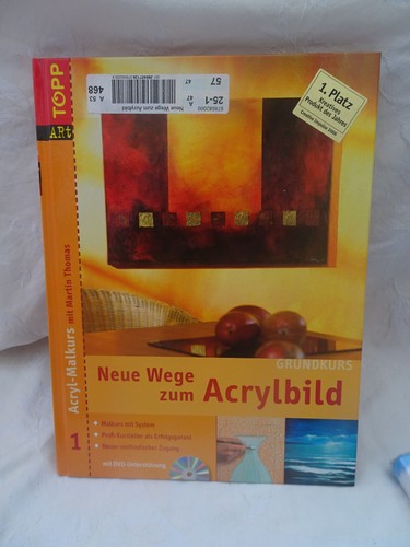 Neue wege zum - wege,