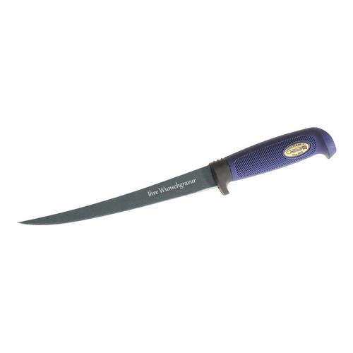 Marttiini filetiermesser - marttiini, 19