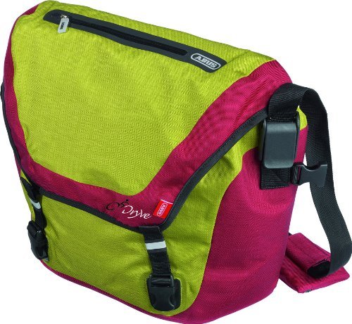 Umhängetasche tasche - umhängetasche,,