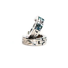 Maiju uni magnetschmuck - maiju,