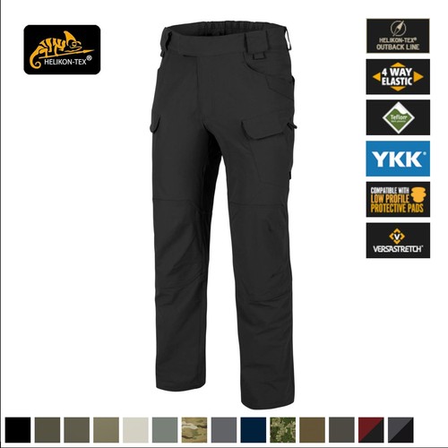 Helikon tex otp - otp, outdoor