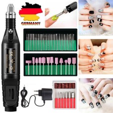 56in1 profi nagelfräser - 56in1,