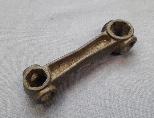 Ddr knochen fahrradknochen - ddr,