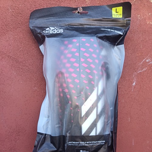 Adidas predator match - predator, sg