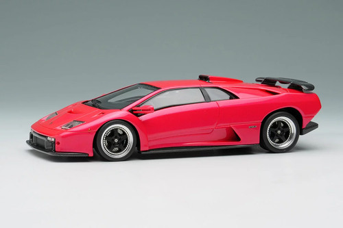 Eidolon lamborghini - 1/43,
