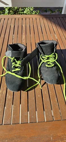 Kinderschuhe für rennsport - kinderschuhe,