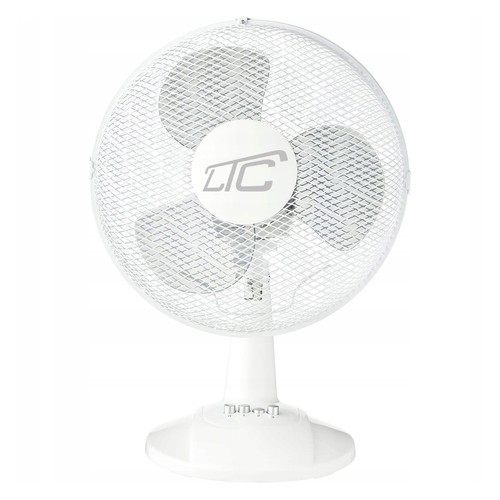 Tischventilator 38w - tischventilator,