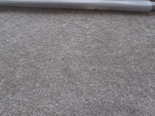 Terrassenplatten die - terrassenplatten,