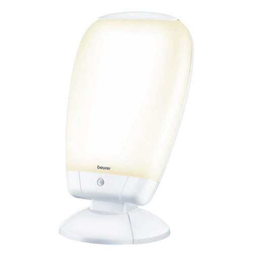Beurer tageslichtlampe - 80,
