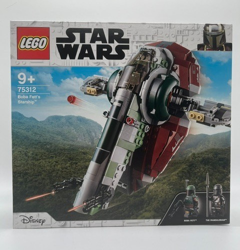 Lego star wars - lego,