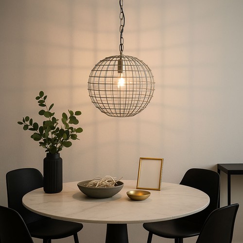 Hängeleuchte esszimmerlampe - hängeleuchte,