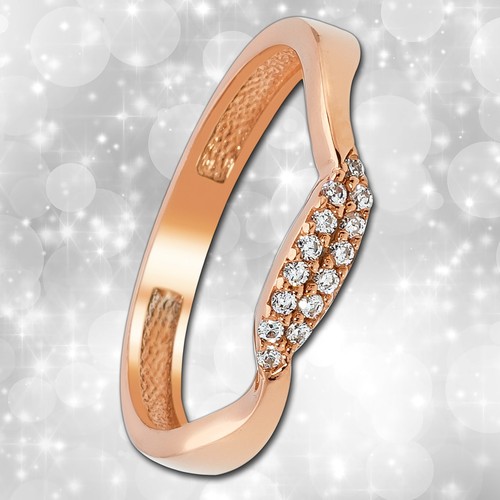 Balia ring welle für - ring,