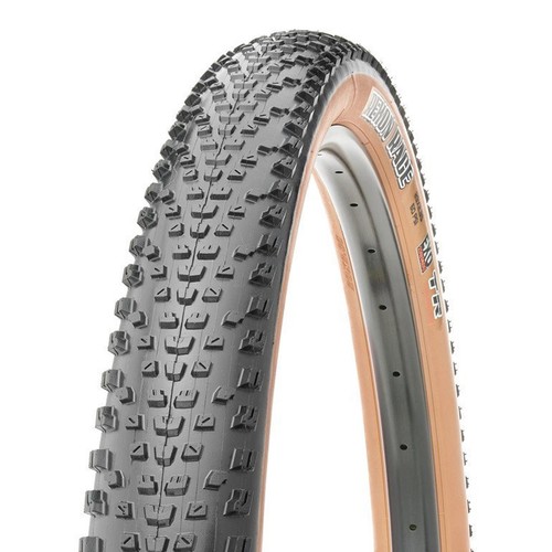 Maxxis fahrrad reifen rad - reifen,