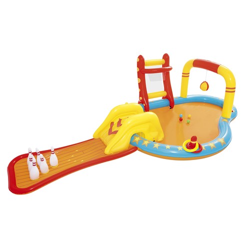 Wasserspielcenter xxl - wasserspielcenter,
