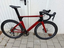 Cannondale systemsix shimano - cannondale,