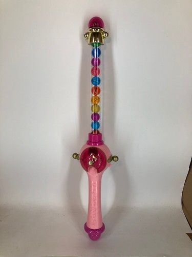 Magical doremi peperuto pollon - doremi,