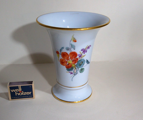 Meissen porzellan - meissen,,