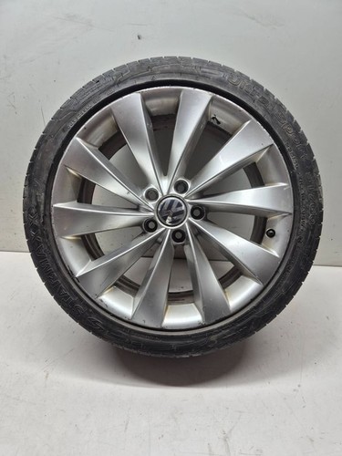 Volkswagen passat 2010 18 - 2010,