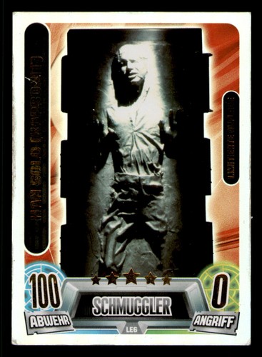 Han solo star wars - star,