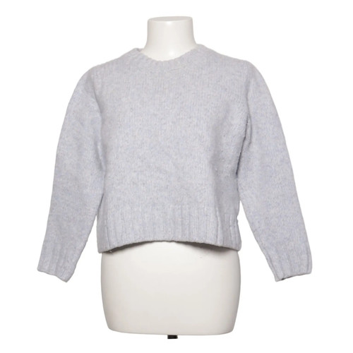 Armedangels strickpullover - armedangels,,