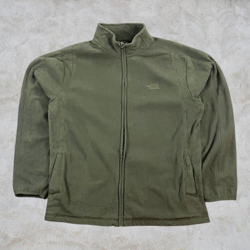 Vintage the north - vintage,