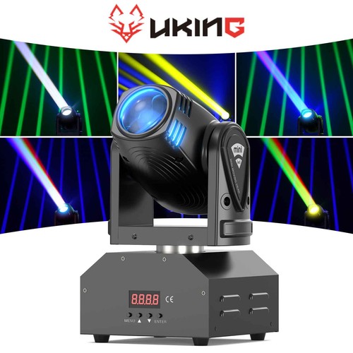 100w led beam - led, head
