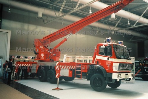 Lkw foto mercedes benz - foto, mercedes-benz