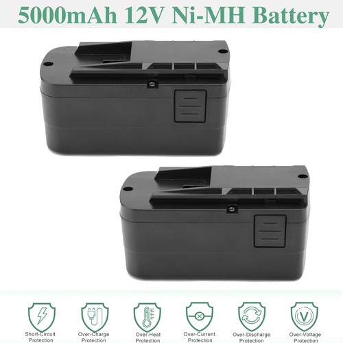 Akku 5ah 12v - akku,
