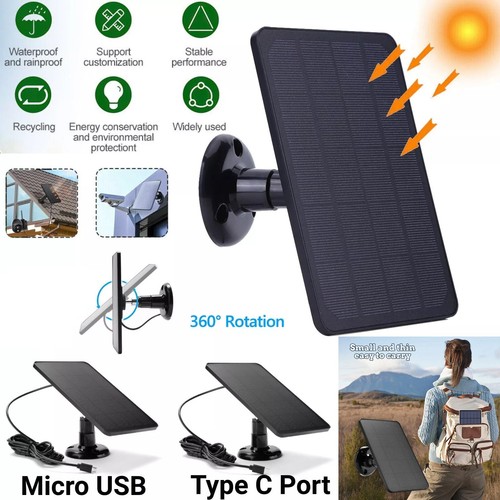 20w solarpanel solarmodul - 20w, für