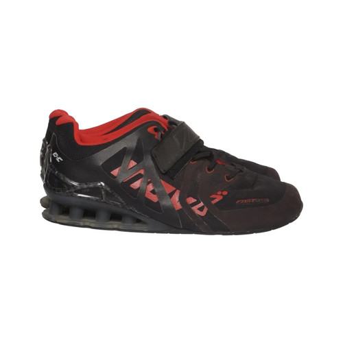 Inov8 gewichtheber schuhe - inov8,, gewichtheber-schuhe