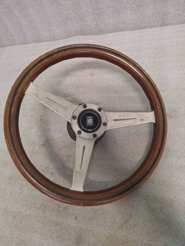 Audi b4 1993 - 90,