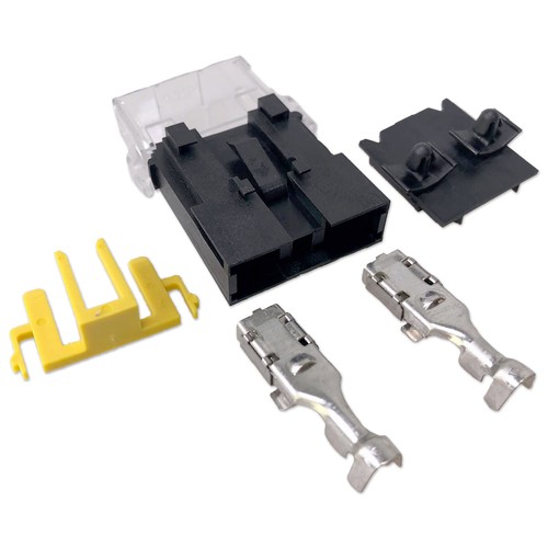 Mta maxival sicherungshalter - mta,