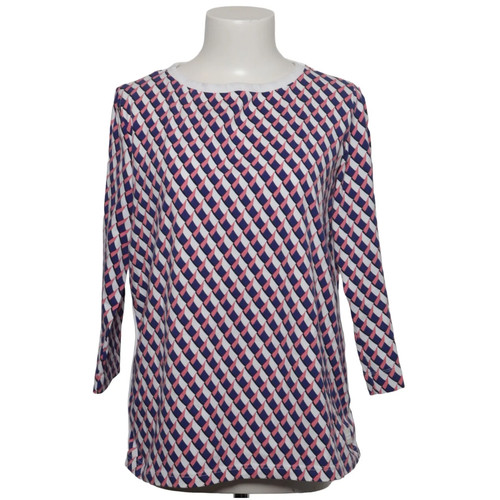Bogner langarmshirt größe - langarmshirt,,