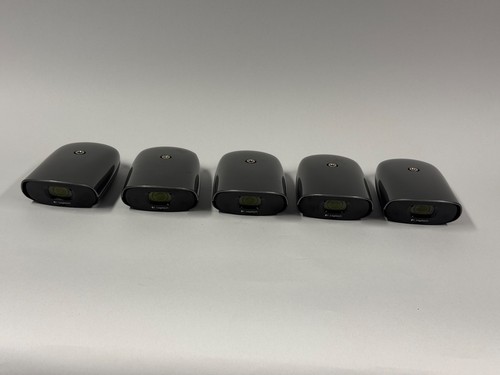 Logitech alert 700e - logitech,
