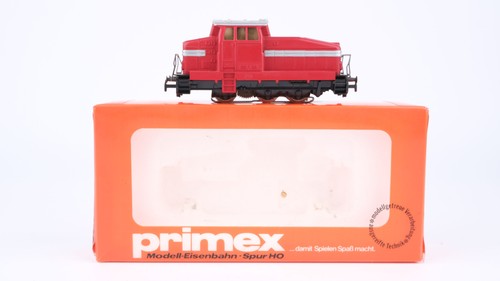 Märklin 3198 diesellok br - h0,