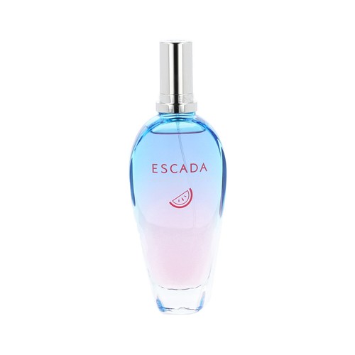 Escada sorbetto rosso - sorbetto, eau