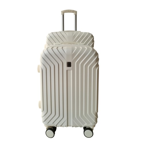 Hartschalenkoffer 2er set - hartschalenkoffer, 2er-set