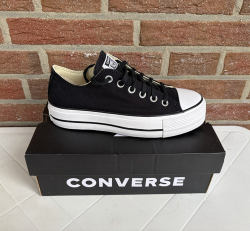 Converse chuck taylor - converse, all
