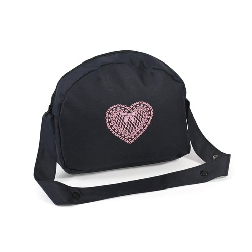 Bayer chic 2000 puppen - chic,