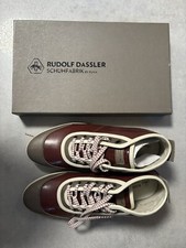 Puma rudolf dassler - rudolf, damen