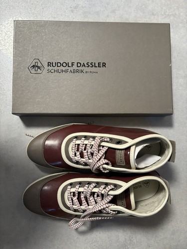 Puma rudolf dassler damen - puma,
