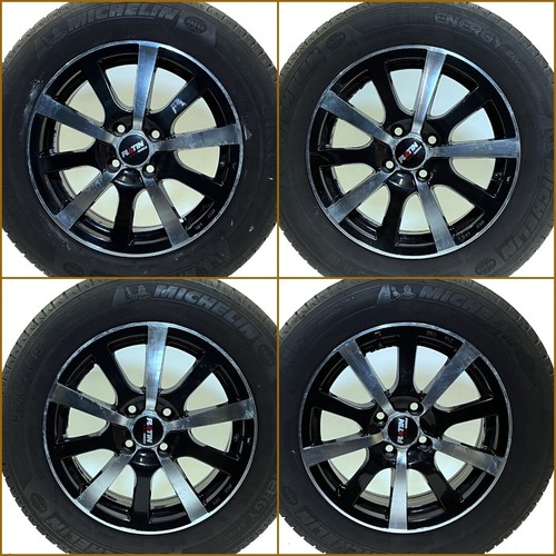 Renault captur megane - captur, /