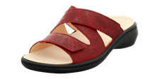 Think 00763 5000 damen - think!,