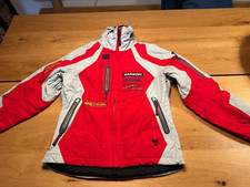 Skiclub karbon skianzug - -,