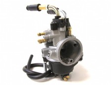 Aprilia 1994 - sr, 50