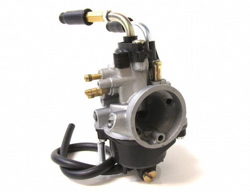 Aprilia 1994 - sr, lc