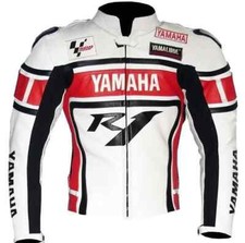 Custom made yamaha motorrad - yamaha,