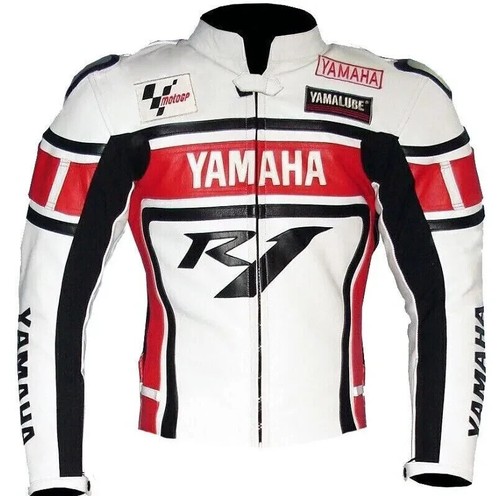 Custom made yamaha - made, motorrad