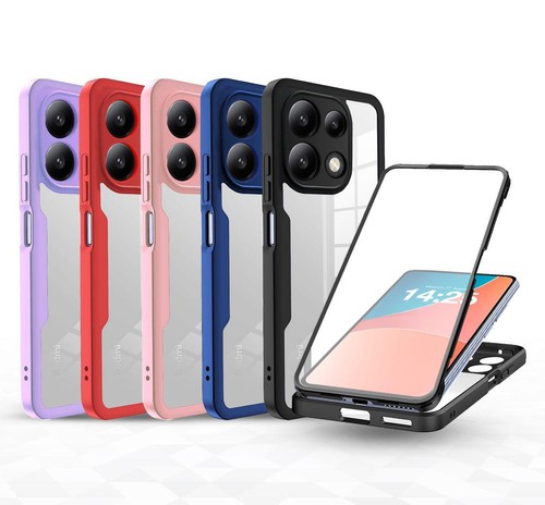 360 grad handy - grad, für