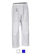 Sports judo hose start - hose,